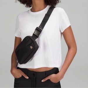Lululemon Everywhere
Belt Bag Large 2L